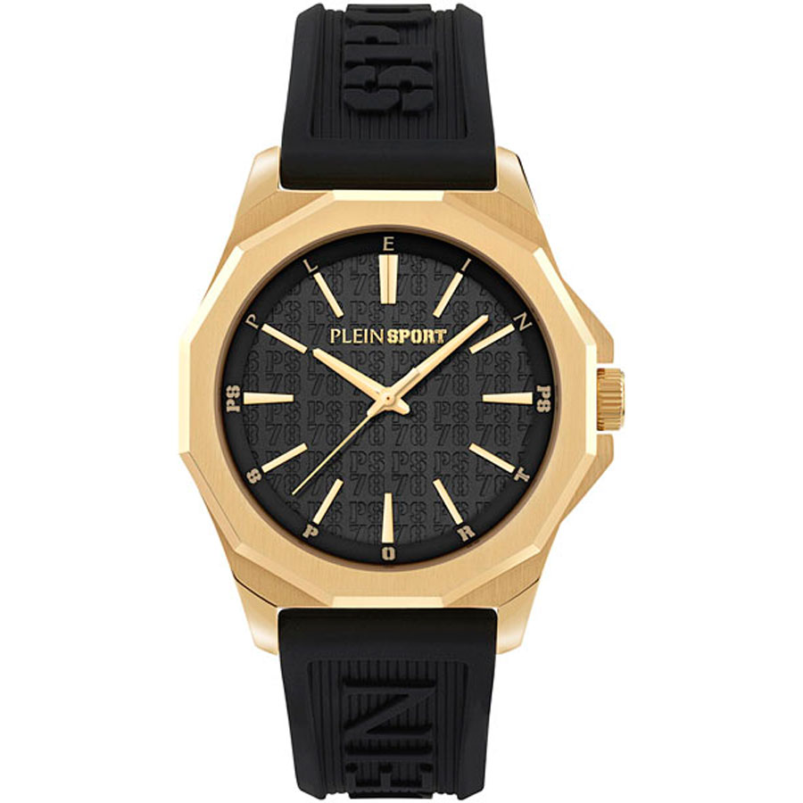 Часы Plein Sport ONYX ULTRA PSNGA0325